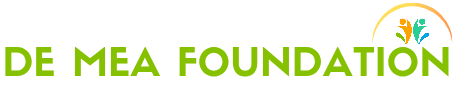 De Maria Emilia Aloisia Foundation