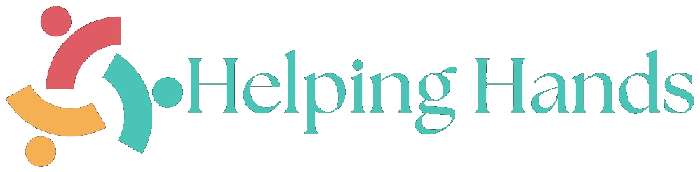 Helping Hands Community Foundation