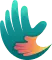 Helping Hand