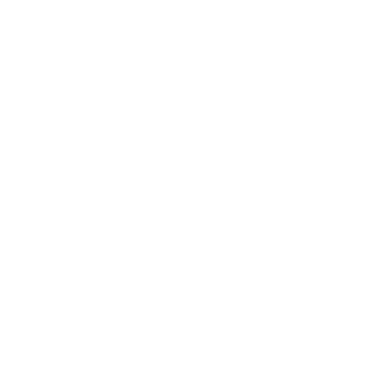 Heart shape