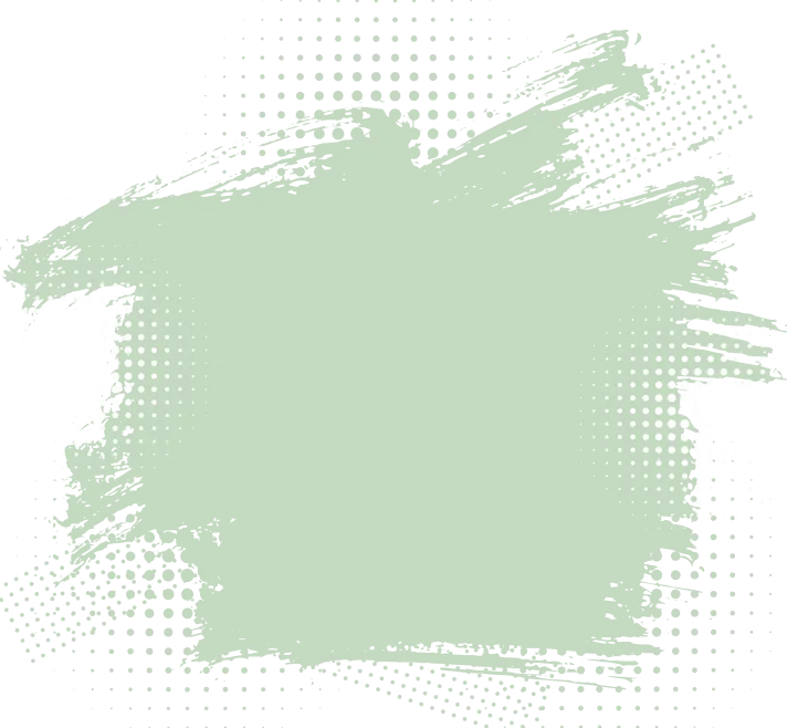 Decorative shape