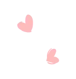 Decorative shape