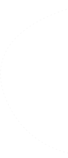 Vector line
