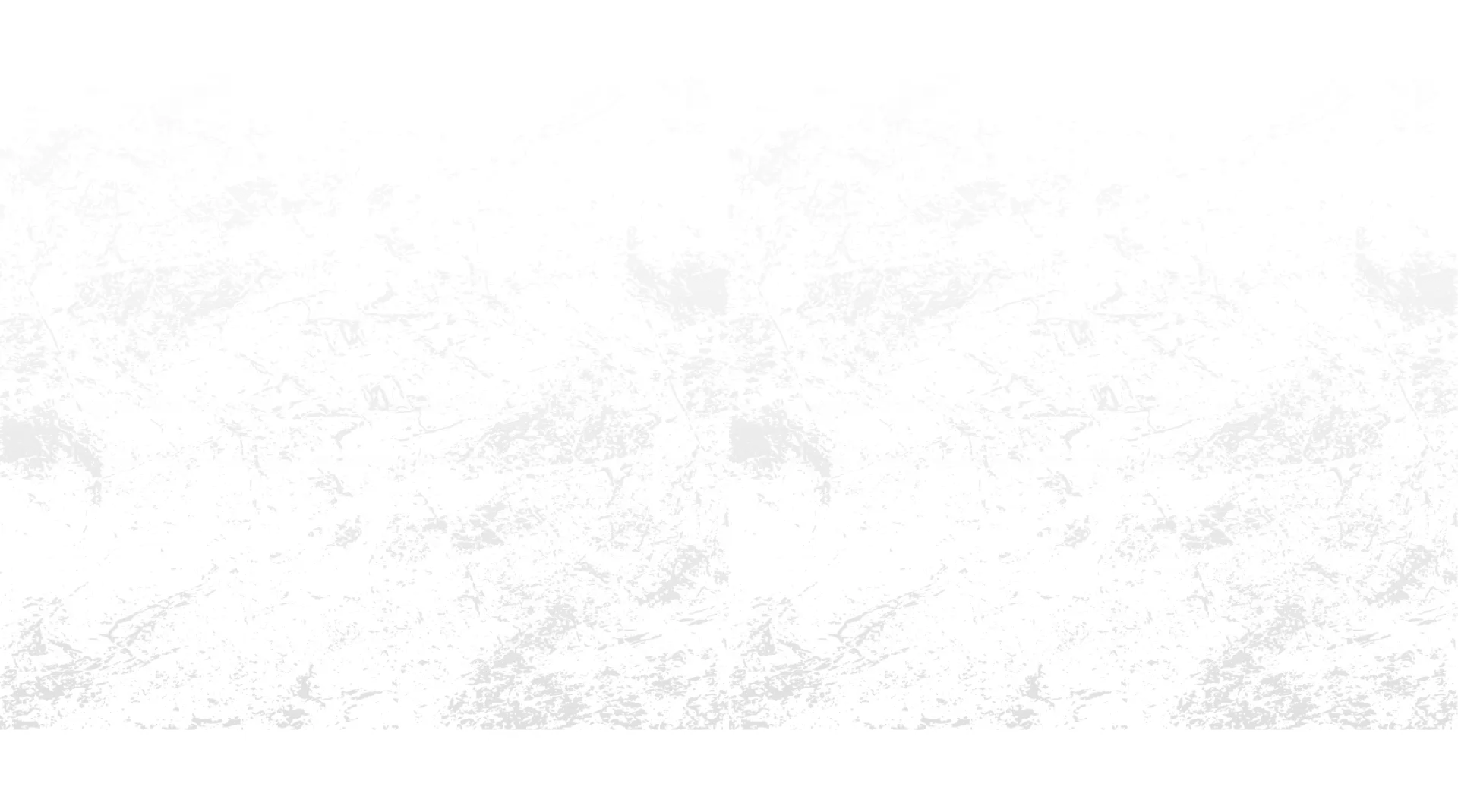 Background shape